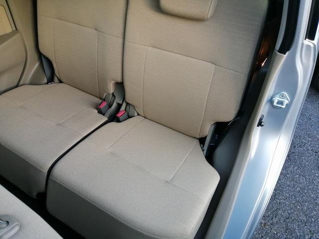 �����߂ĎԂ𔃂����ǁ��@���C���������I���X��X�ł͌o���L�x�ȃX�^�b�t���A���J�ɑΉ������Ē����܂��I���q�l��l��l�ɍ��킹���A�m���Ȓ�Ă������Ē����܂��B