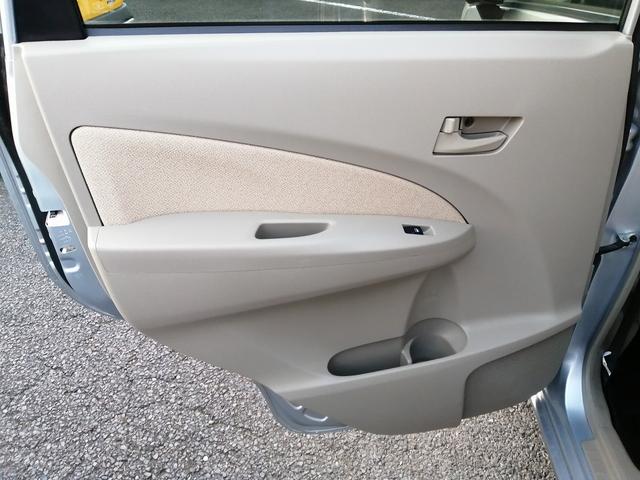 ���q�l�ɂ킩��₷���A�ۏ؂�A�t�^�[���[�������������ŁA�\�Ȍ���̈�����񋟂���A���ꂪ�����`�����X�̎v���ł��B�[�����Ē�����͂��ł��I