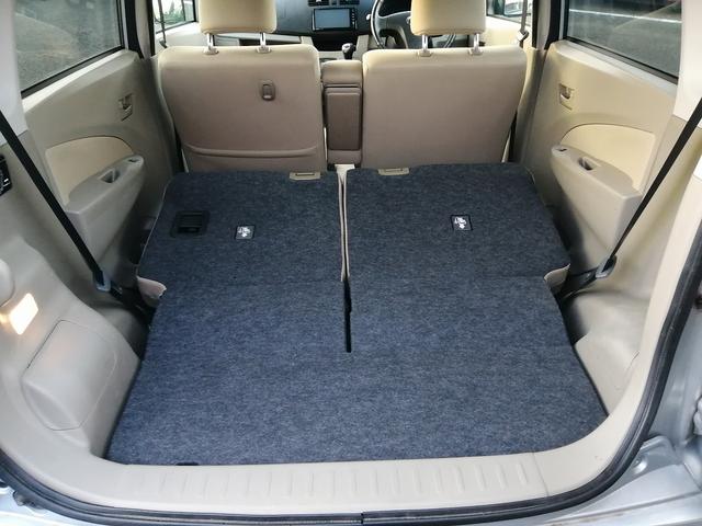 ���@�l���w���ł���H���������ł��I�I�@�l�l���劽�}�I��Ж��`�̗̎����A�@�l�ł̃��[�����Ή��ł��܂��I�������@�l���`�ł̓o�^���\�ł��I