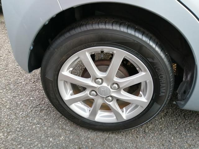 �����̎Ԃ��������D�D�������v���Ē����܂�����A�܂��͂��C�ɓ���ǉ����N���b�N�I�ǉ����ĉ��x�����āA�u����ς肢���ȁv�Ǝv������A���킸�ɁA���C�y�ɂ��⍇���������B�^���̈�䂩���D�D�D�D�D