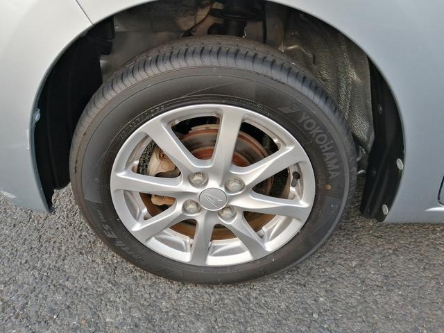 ���Ԃ̏�Ԃ�݌ɂ̊m�F�A�����ς����x�����ɂ��ē��A�C�ɂȂ鎖���������܂����獱�ׂȂ��Ƃł��A���C�y�ɂ��⍇���������܂��B��p�t���[�_�C�����y�O�O�V�W�\�U�O�S�P�\�P�R�U�Q�z�ɂ��d�b�������B