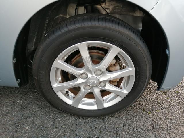 ���̓X�܂̎Ԃ��������I���X��ȊO�̓X�܂̂��Ԃ���Ăł��܂��I���q�l�̂���]�₨�T���̎Ԏ������Ȃǂ��f�����A�S�X�݌ɂ��炨�q�l�ɍ������Ԃ��A����Ă����Ē����܂��B����A���X��X�ɁA�����X���ĉ������B