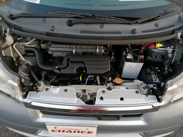 ���݌ɊǗ������@�@�@�@�����K���W���Ԃ�����䃏�b�N�X�Ő@���グ���s���Ă��܂��B�c�ƃX�^�b�t���܂߁A���ЃX�^�b�t�������B�̎�ŁA����߂ĊǗ����Ă��܂��B�����炱�����M�������Ă����߂ł��܂��I�I