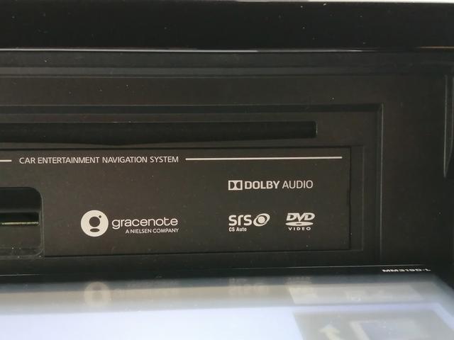 デイズ ハイウェイスター　Ｘ　純正９インチナビ　フルセグＴＶ　Ｂｌｕｅｔｏｏｔｈ接続　ＣＤ／ＤＶＤ再生　アラウンドビューモニター　ステアリングスイッチ　ＥＴＣ　アイドリングストップ　エマージェンシーブレーキ　ＬＥＤヘッドライト（19枚目）