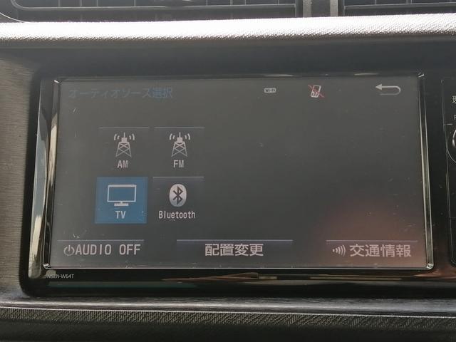 アクア Ｓ　純正ナビ　フルセグＴＶ　Ｂｌｕｅｔｏｏｔｈ接続　ＣＤ／ＤＶＤ再生　ＥＴＣ　バックカメラ　アイドリングストップ　プッシュスタート　スマートキー　ステアリングスイッチ　電動格納ドアミラー（19枚目）