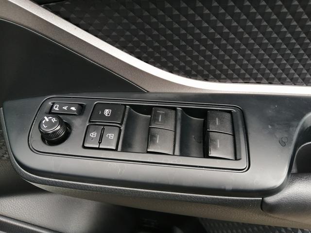 Ｃ－ＨＲ Ｓ（46枚目）