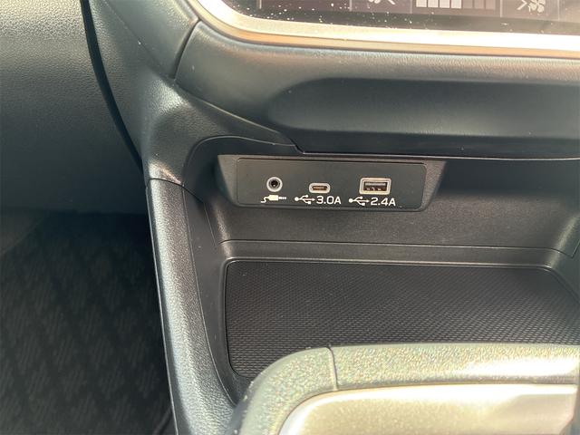 �I�����̔��̎��ё������茻�Ԃ��݂Ȃ��ł��w������邨�q�l�̂��s���ȓ_����|�o����悤�Ɉē������Ē����܂��B�������̂��q�l�����S���Ă��A������������摜�ł͓`������Ȃ��ǂ������`���������܂��B