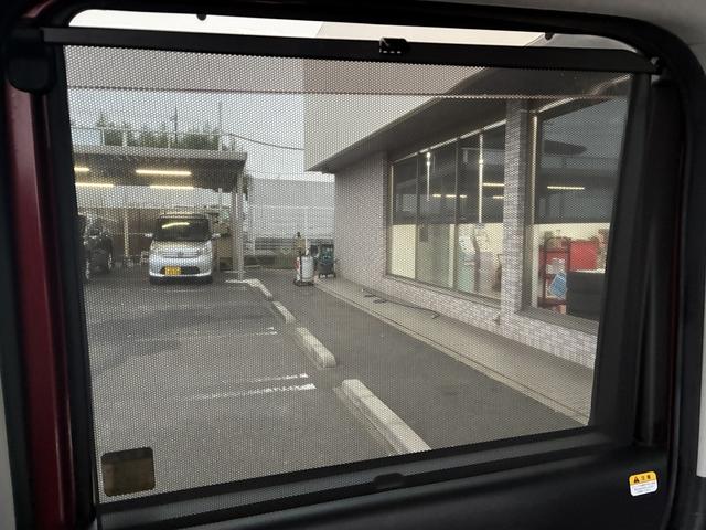 タント カスタムＲＳ　ＳＡＩＩ　社外ナビ　フルセグＴＶ　Ｂｌｕｅｔｏｏｔｈ接続　ＣＤ／ＤＶＤ再生　ＥＴＣ　バックカメラ　両側パワースライドドア　アイドリングストップ　ＬＥＤヘッドライト　プッシュスタート　スマートキー　純正アルミ（23枚目）