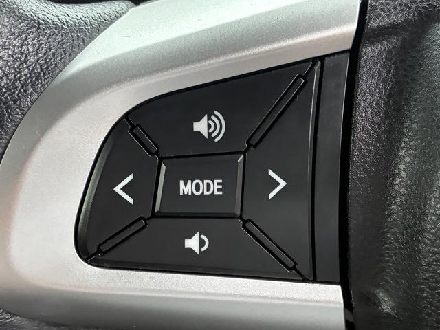 タント カスタムＲＳ　ＳＡＩＩ　社外ナビ　フルセグＴＶ　Ｂｌｕｅｔｏｏｔｈ接続　ＣＤ／ＤＶＤ再生　ＥＴＣ　バックカメラ　両側パワースライドドア　アイドリングストップ　ＬＥＤヘッドライト　プッシュスタート　スマートキー　純正アルミ（28枚目）