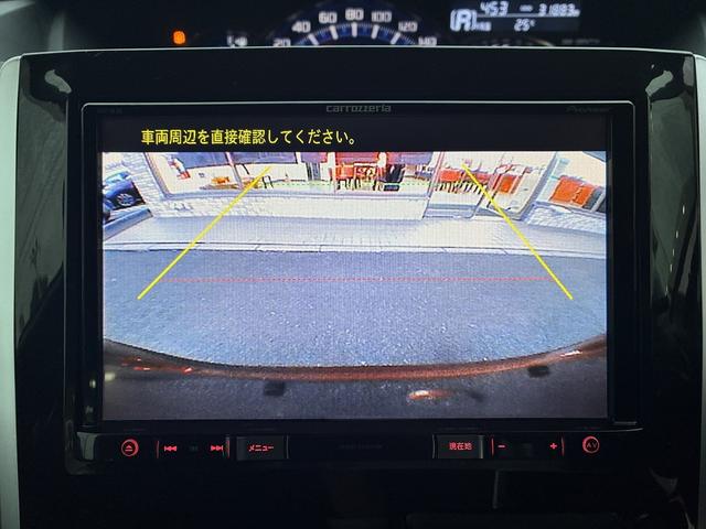 タント カスタムＲＳ　ＳＡＩＩ　社外ナビ　フルセグＴＶ　Ｂｌｕｅｔｏｏｔｈ接続　ＣＤ／ＤＶＤ再生　ＥＴＣ　バックカメラ　両側パワースライドドア　アイドリングストップ　ＬＥＤヘッドライト　プッシュスタート　スマートキー　純正アルミ（32枚目）
