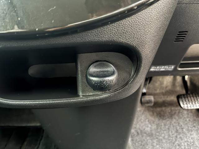タント カスタムＲＳ　ＳＡＩＩ　社外ナビ　フルセグＴＶ　Ｂｌｕｅｔｏｏｔｈ接続　ＣＤ／ＤＶＤ再生　ＥＴＣ　バックカメラ　両側パワースライドドア　アイドリングストップ　ＬＥＤヘッドライト　プッシュスタート　スマートキー　純正アルミ（34枚目）