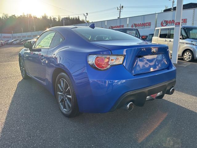 ＢＲＺ Ｒ　Ｂモニター　セキュリティ　電動格納ドアミラー　衝突安全ボディ　地デジ　ナビＴＶ　キーレスアクセス　ＡＢＳ　ＥＴＣ　パワーウインドウ　オートエアコン　ＳＤナビ　パワーステアリング　エアバック（10枚目）