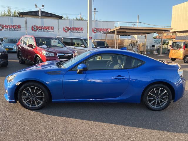 ＢＲＺ Ｒ　Ｂモニター　セキュリティ　電動格納ドアミラー　衝突安全ボディ　地デジ　ナビＴＶ　キーレスアクセス　ＡＢＳ　ＥＴＣ　パワーウインドウ　オートエアコン　ＳＤナビ　パワーステアリング　エアバック（11枚目）