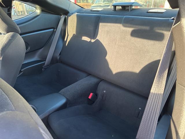 ＢＲＺ Ｒ　Ｂモニター　セキュリティ　電動格納ドアミラー　衝突安全ボディ　地デジ　ナビＴＶ　キーレスアクセス　ＡＢＳ　ＥＴＣ　パワーウインドウ　オートエアコン　ＳＤナビ　パワーステアリング　エアバック（14枚目）