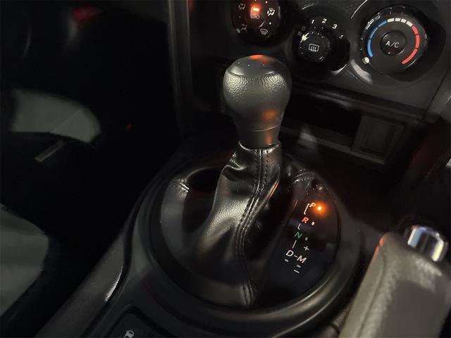 ＢＲＺ Ｒ　Ｂモニター　セキュリティ　電動格納ドアミラー　衝突安全ボディ　地デジ　ナビＴＶ　キーレスアクセス　ＡＢＳ　ＥＴＣ　パワーウインドウ　オートエアコン　ＳＤナビ　パワーステアリング　エアバック（24枚目）