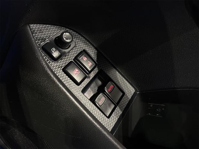 ＢＲＺ Ｒ　Ｂモニター　セキュリティ　電動格納ドアミラー　衝突安全ボディ　地デジ　ナビＴＶ　キーレスアクセス　ＡＢＳ　ＥＴＣ　パワーウインドウ　オートエアコン　ＳＤナビ　パワーステアリング　エアバック（26枚目）