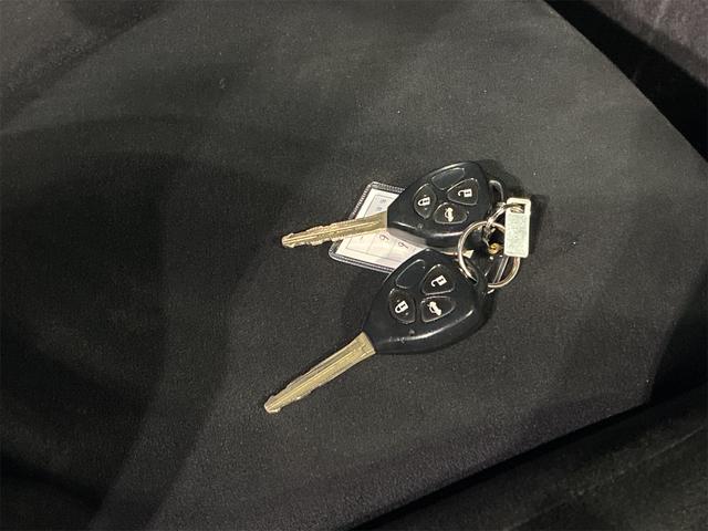 ＢＲＺ Ｒ　Ｂモニター　セキュリティ　電動格納ドアミラー　衝突安全ボディ　地デジ　ナビＴＶ　キーレスアクセス　ＡＢＳ　ＥＴＣ　パワーウインドウ　オートエアコン　ＳＤナビ　パワーステアリング　エアバック（28枚目）