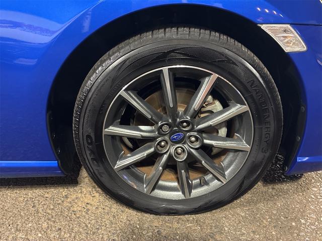 ＢＲＺ Ｒ　Ｂモニター　セキュリティ　電動格納ドアミラー　衝突安全ボディ　地デジ　ナビＴＶ　キーレスアクセス　ＡＢＳ　ＥＴＣ　パワーウインドウ　オートエアコン　ＳＤナビ　パワーステアリング　エアバック（29枚目）