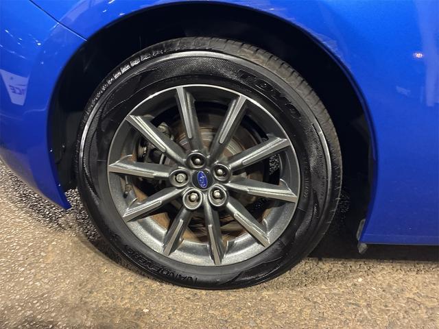 ＢＲＺ Ｒ　Ｂモニター　セキュリティ　電動格納ドアミラー　衝突安全ボディ　地デジ　ナビＴＶ　キーレスアクセス　ＡＢＳ　ＥＴＣ　パワーウインドウ　オートエアコン　ＳＤナビ　パワーステアリング　エアバック（30枚目）
