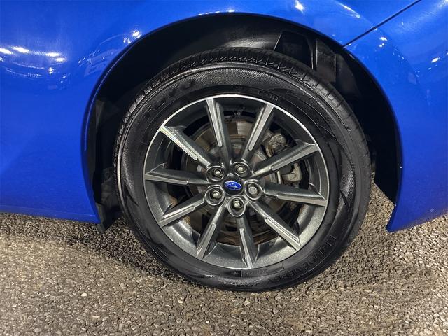 ＢＲＺ Ｒ　Ｂモニター　セキュリティ　電動格納ドアミラー　衝突安全ボディ　地デジ　ナビＴＶ　キーレスアクセス　ＡＢＳ　ＥＴＣ　パワーウインドウ　オートエアコン　ＳＤナビ　パワーステアリング　エアバック（31枚目）