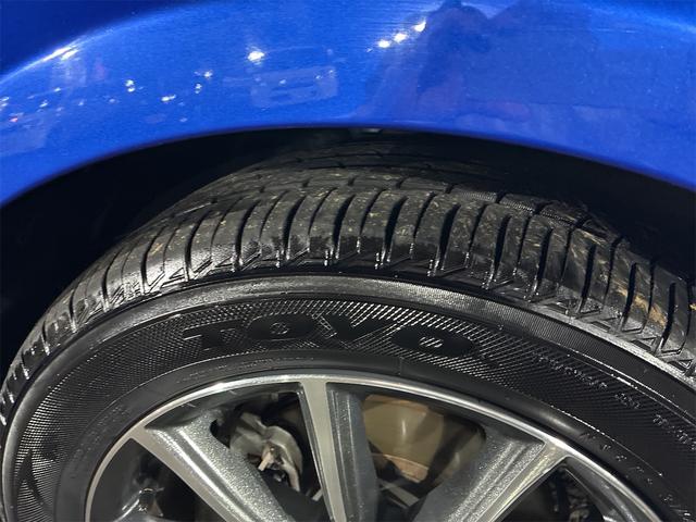 ＢＲＺ Ｒ　Ｂモニター　セキュリティ　電動格納ドアミラー　衝突安全ボディ　地デジ　ナビＴＶ　キーレスアクセス　ＡＢＳ　ＥＴＣ　パワーウインドウ　オートエアコン　ＳＤナビ　パワーステアリング　エアバック（33枚目）