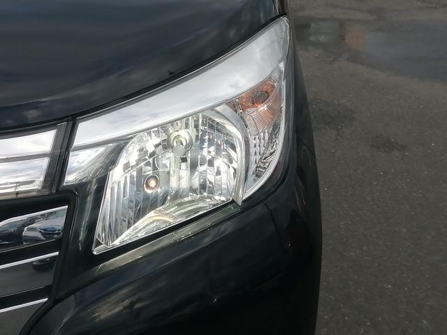 ソリオ G(12枚目)