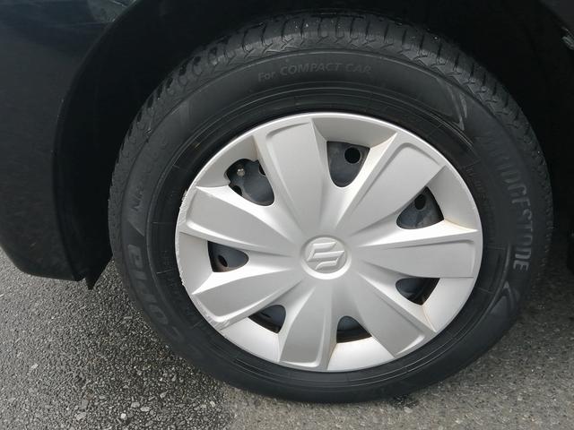 ソリオ G(13枚目)