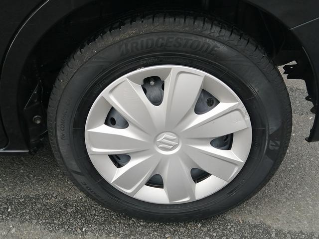 ソリオ G(14枚目)