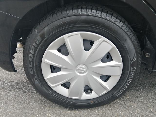 ソリオ G(15枚目)