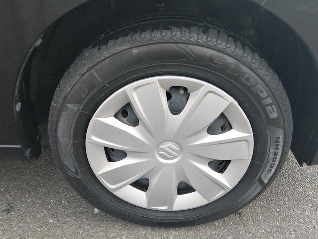 ソリオ G(16枚目)