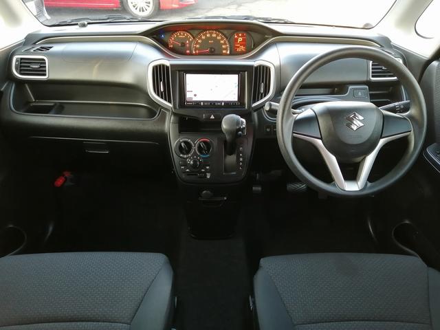 ���C�ӕی������@�@�@�@�@�C�ӕی������C���������I�`�����X�͑��ۃW���p���i���j�̐��K�㗝�X�ł��I�R�N�ԕی������ς��Ȃ��A�R�N�����ی��������ł��I�I�ی��̎����A���Ԃ̎������C���������I�I�I