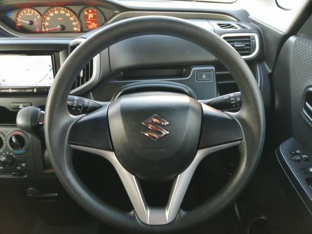 ���Ђ̊֓��^�A�ǔF�؍H��y�F�ؔԍ��R�|�S�X�Q�S���z�A���̎w����󂯂����ЍH��ō��Ǝ��i�������������m�������t�Ԍ��܂��́A�[�ԑO�_�������v���X���K�_���ŉ��K�J�[���C�t�����͂����܂��B