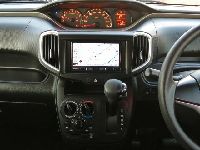 ���ׂ����������������@���C���������I���⍇�����ɁA�����k������΁A�\�Ȍ���A���v�]�ɂ����������Ē����܂��B�ו��̎ʐ^���B���đ��点�Ă��������ȂǁA�����Ή������Ē����܂��B