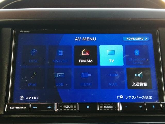 ���S���z�����@�@�@������ւ̂��[�Ԃ��\�ł��I������Ђֈϑ����Ă��܂��̂ł����S���������I���⍇�����Ɏ���[�ԂŁA�ƁC���`������������Η�����p���܂߂������ς���������Ē����܂��B��������p�͕ʓr