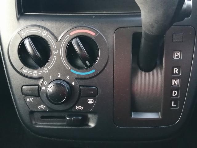 ���c�Ǝ��ԁ��@�@�@���P�O�������P�X���܂ŉc�Ƃ��Ă܂��I���d���A��Ȃǂ���������蒸���܂��B���X�͐��j���͒�x���ƂȂ�܂��B�i���N���x�Ƃ͗L�j