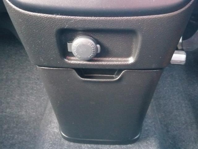 �l�b�g�ł͓`������Ȃ��Ԃ̗ǂ������X����܂��̂ł��Ќ䗈�X�������܂��A���X�͂i�q���X��w���琬�c�s���ʂ֎ԂłU���ɂ��X�����܂��Ă��܂��B���߂��̂��q�l�͂��Ќ䗈�X���҂����Ă��܂��B�����̔����劽�}�I