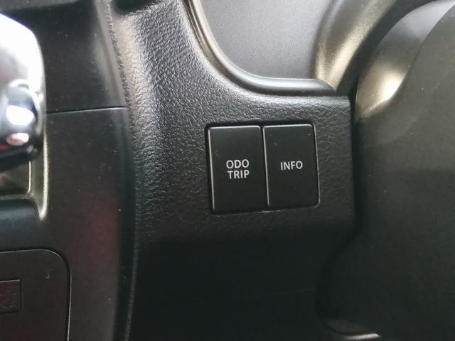 ���w����͋߂��́H���@�w�܂ł̑��}�����őΉ������Ē����܂��I���d�b�⃁�[���̂��⍇���̍ۂɑ��}��]�Ƃ��`���������I�������󂯂������܂��I�I�����O�ɂ��\�񂪕K�v�ł��B