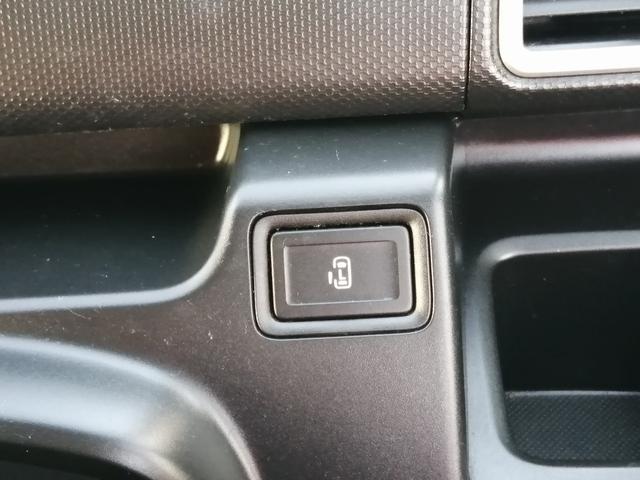 �������̂��q�l�ł����@�����̕��ł����C�y�ɂ����X���Ē����܂��I���X��X�ł͏�����l�ł����X�������q�l��������������Ⴂ�܂��B���J�ɑΉ����܂��̂ŁA�����S���ė��X���ĉ������B