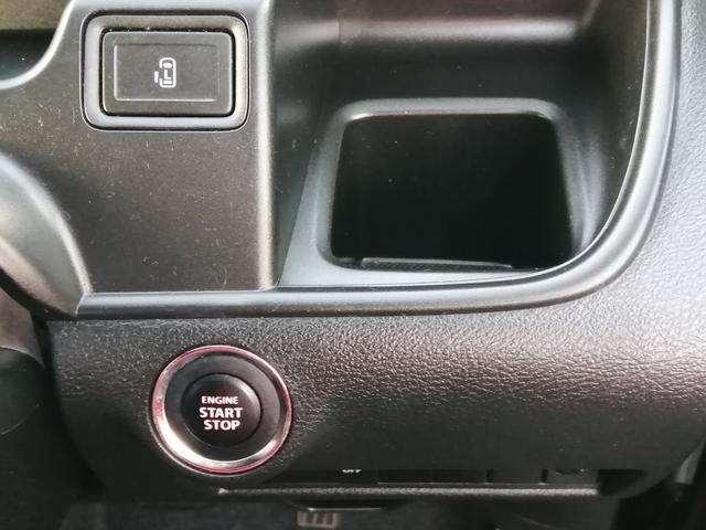 ���[���̕i�����I���@�@���荠���i�ȁA�ቿ�i�Ԃ��獂�N����ᑖ�s�ԂȂǁA���q�l�̃j�[�Y�ɂ������o����悤�ɁA�������Ă��܂��I�����Ɩ����ł��邨�Ԃ�������܂��I�I�I