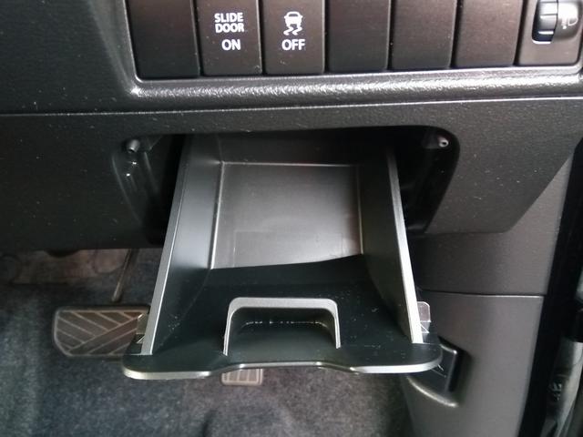 �l�C�Ԏ�̂��߁A�����ڂ̂�������낵�����肢���܂��B���X�̏ꏊ�́y���X�̒n�}���m�F�z���N���b�N��@�����X���܂����Ă���܂��B