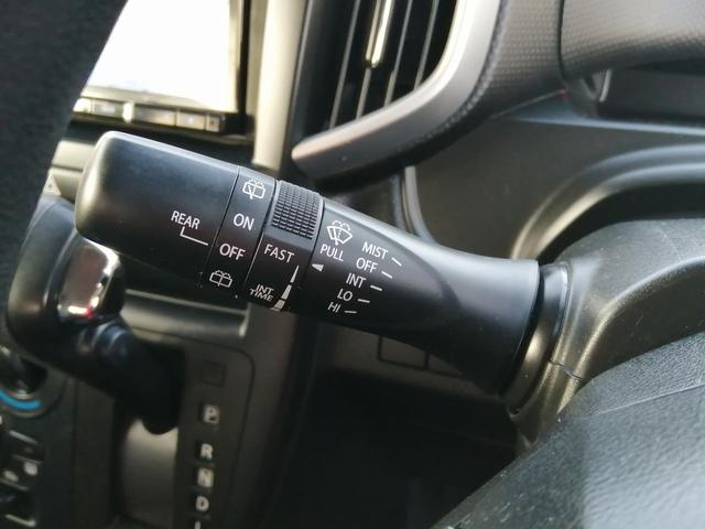 ���ǂꂪ�����̂�����������A��x�����k���ĉ������B�m���Ȓm���ƌo���L�x�ȃX�^�b�t���A���q�l�̂��ԒT���̂���`���������Ē����܂��I���T���̂��Ԃ�A�����Ȃǂ��C�y�ɂ����k���ĉ������B