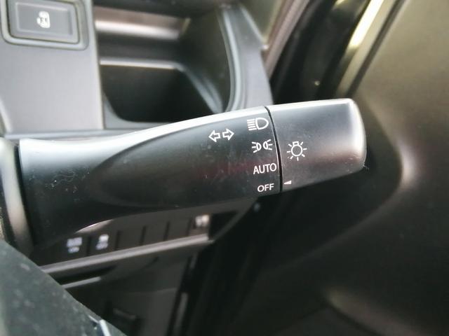 �����S�������@�@�@�@���^�ǎw��̎��ЍH��ɂāA�[�ԑO�ɓ_���A�������s���A���������̏��Օ��i�͌������āA���[�Ԃ����Ē����܂��B���q�l�̃J�[���C�t�����K�ł���܂��悤�ɍőP��s�����܂��B