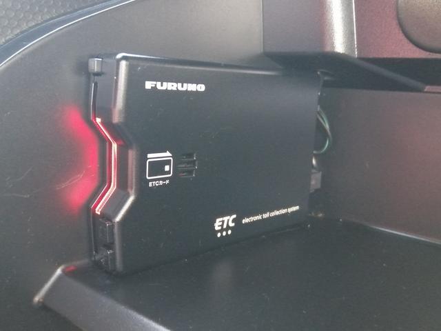 ���q�l�ɂ킩��₷���A�ۏ؂�A�t�^�[���[�������������ŁA�\�Ȍ���̈�����񋟂���A���ꂪ�����`�����X�̎v���ł��B�[�����Ē�����͂��ł��I