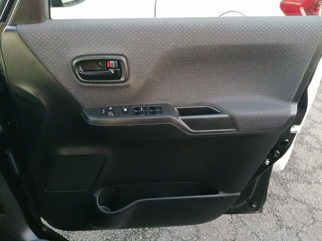 ���@�l���w���ł���H���������ł��I�I�@�l�l���劽�}�I��Ж��`�̗̎����A�@�l�ł̃��[�����Ή��ł��܂��I�������@�l���`�ł̓o�^���\�ł��I