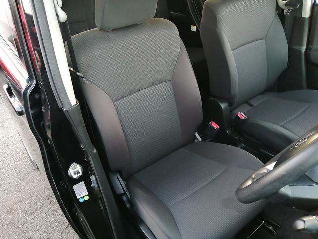 ������̃O�[�l�b�g�f�ڈȊO�̎ʐ^�������肷�鎖���\�ł��B���q�l���C�ɂȂ�ӏ��A�ЊO�p�[�c�ڍ׉摜�A���Ȃ�Ƃ��\���t���������B�u�����݌Ɋm�F�E���ψ˗��v�������p�������B