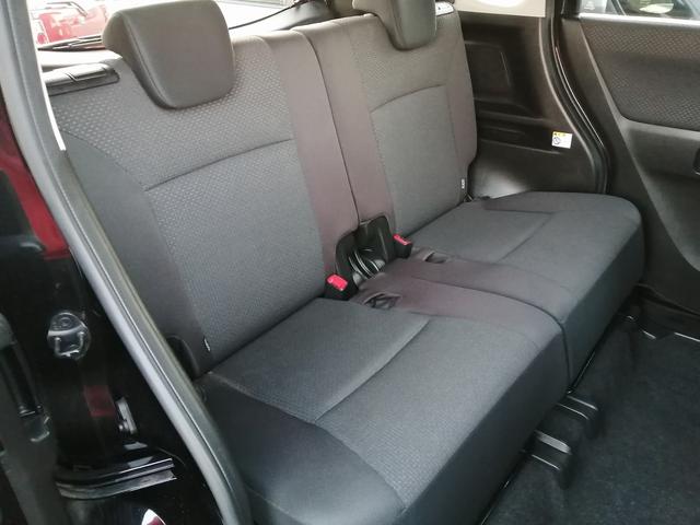 ���Ԃ̏�Ԃ�݌ɂ̊m�F�A�����ς����x�����ɂ��ē��A�C�ɂȂ鎖���������܂����獱�ׂȂ��Ƃł��A���C�y�ɂ��⍇���������܂��B��p�t���[�_�C�����y�O�O�V�W�\�U�O�S�P�\�P�R�U�Q�z�ɂ��d�b�������B