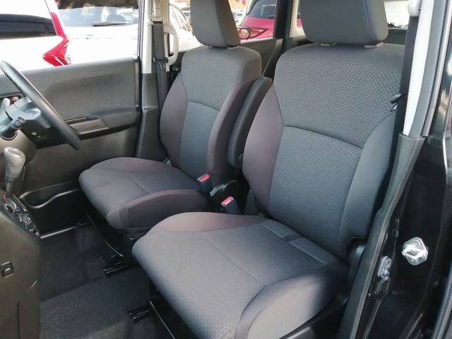 ���̓X�܂̎Ԃ��������I���X��ȊO�̓X�܂̂��Ԃ���Ăł��܂��I���q�l�̂���]�₨�T���̎Ԏ������Ȃǂ��f�����A�S�X�݌ɂ��炨�q�l�ɍ������Ԃ��A����Ă����Ē����܂��B����A���X��X�ɁA�����X���ĉ������B