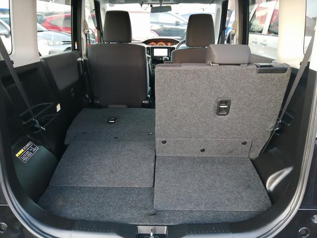 ������]�̐��������@�@��]�i���o�[����t�\�ł��I���k���ɂ����k���ĉ������B���w�����������Ԃ̃i���o�[�v���[�g�����q�l�̍D���Ȑ����ɏo���܂��I����p�ʓr�@�����I�̐������L��܂�