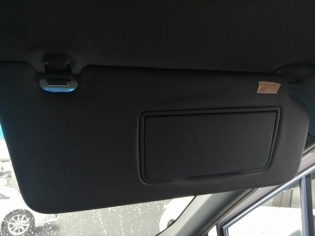 フリードスパイクハイブリッド ハイブリッド　プレミアムエディション　純正ナビ　フルセグＴＶ　Ｂｌｕｅｔｏｏｔｈ接続　ＣＤ／ＤＶＤ再生　ＥＴＣ　バックカメラ　両側パワースライドドア　アイドリングストップ　ＨＩＤヘッドライト　スマートキー　クルーズコントロール（31枚目）