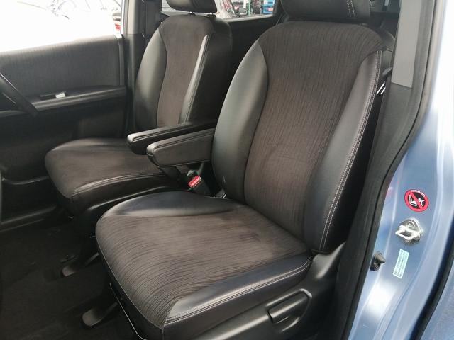 フリードスパイクハイブリッド ハイブリッド　プレミアムエディション　純正ナビ　フルセグＴＶ　Ｂｌｕｅｔｏｏｔｈ接続　ＣＤ／ＤＶＤ再生　ＥＴＣ　バックカメラ　両側パワースライドドア　アイドリングストップ　ＨＩＤヘッドライト　スマートキー　クルーズコントロール（38枚目）